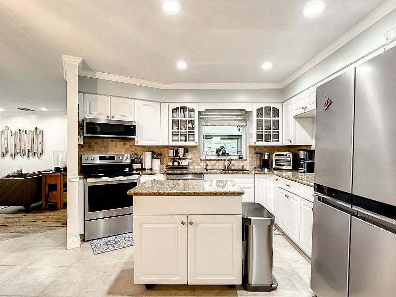 Furnished Finder property 591044_1 photo 7