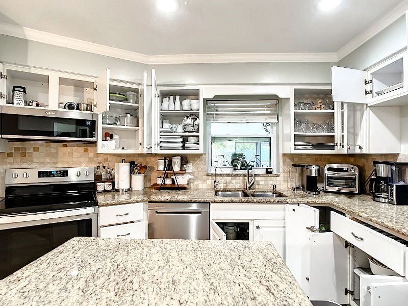 Furnished Finder property 591044_1 photo 8