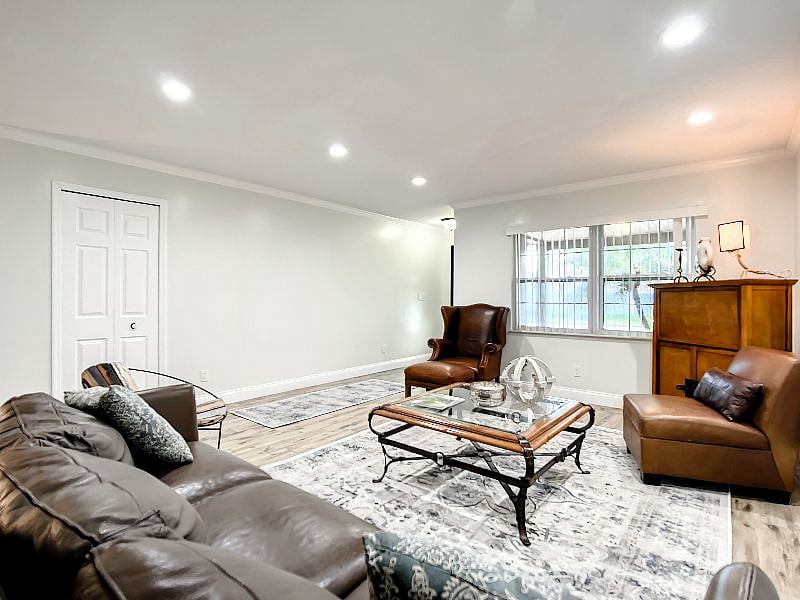Furnished Finder property 591044_1 photo 20