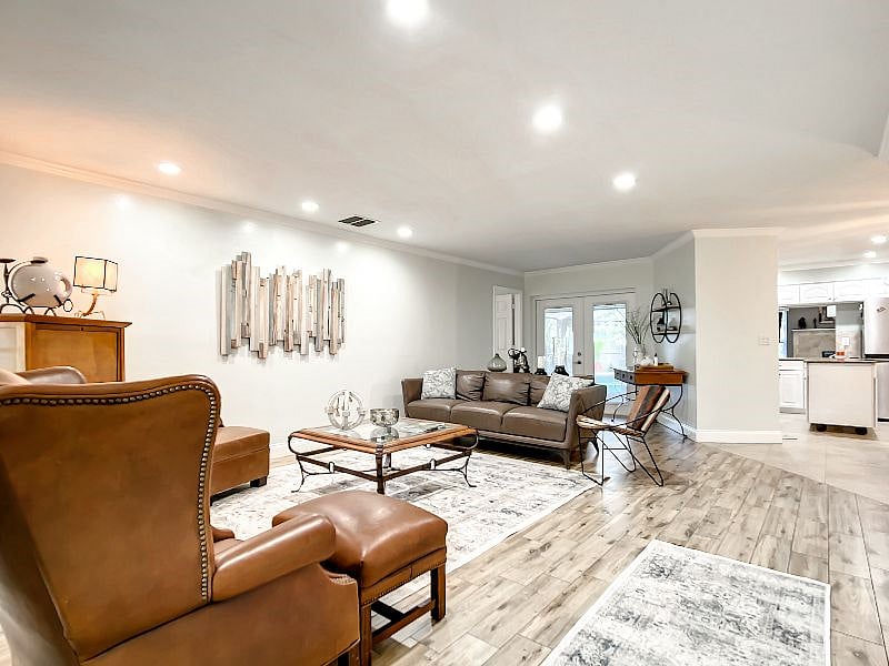 Furnished Finder property 591044_1 photo 21