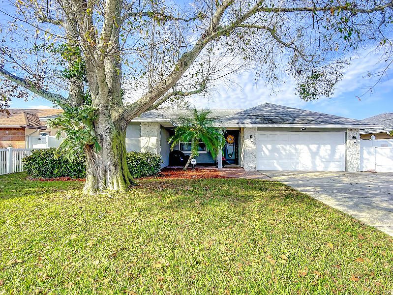 Furnished Finder property 591044_1 photo 22