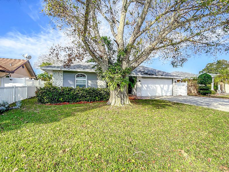 Furnished Finder property 591044_1 photo 23