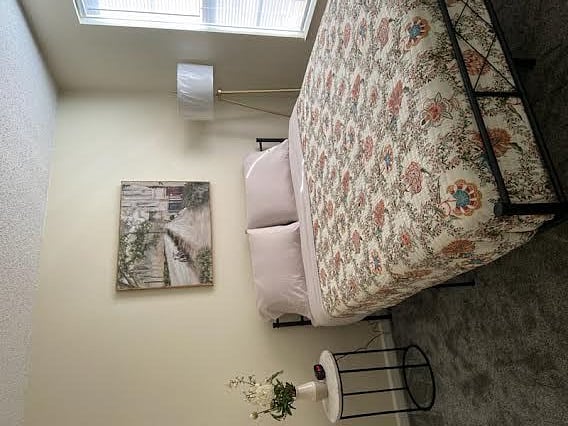 Furnished Finder property 591051_1 photo 6