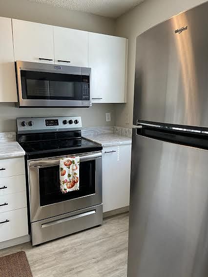 Furnished Finder property 591051_1 photo 10