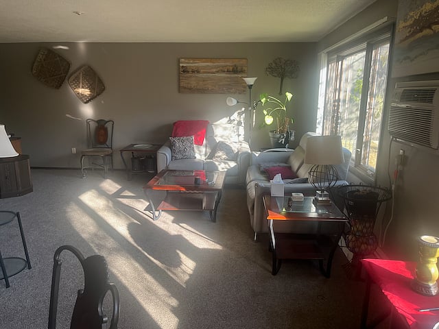 Furnished Finder property 591052_1 photo 3
