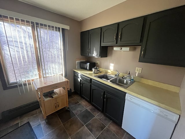 Furnished Finder property 591052_1 photo 4