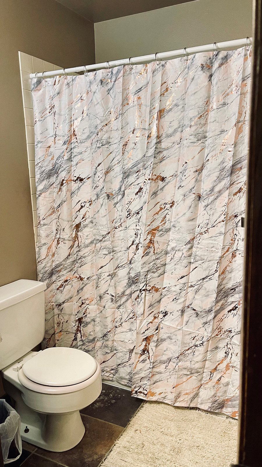 Furnished Finder property 591052_1 photo 6