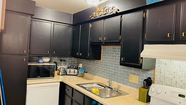 Furnished Finder property 591052_2 photo 3