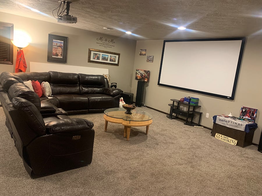 Furnished Finder property 591052_2 photo 4