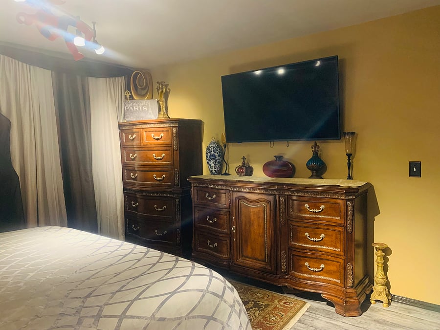Furnished Finder property 591052_2 photo 5