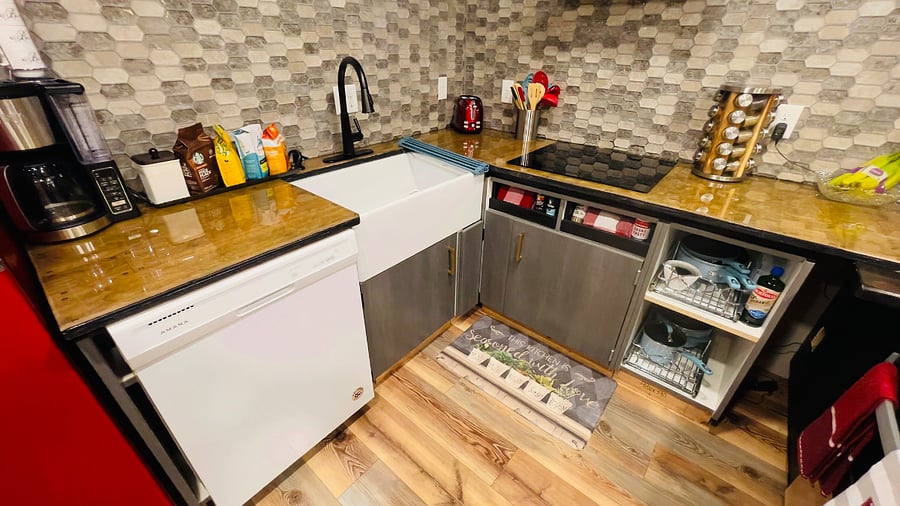 Furnished Finder property 591052_2 photo 7