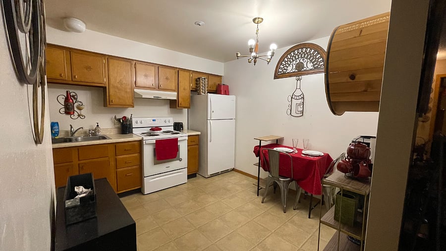 Furnished Finder property 591052_3 photo 4