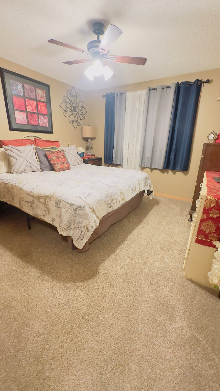 Furnished Finder property 591052_3 photo 5