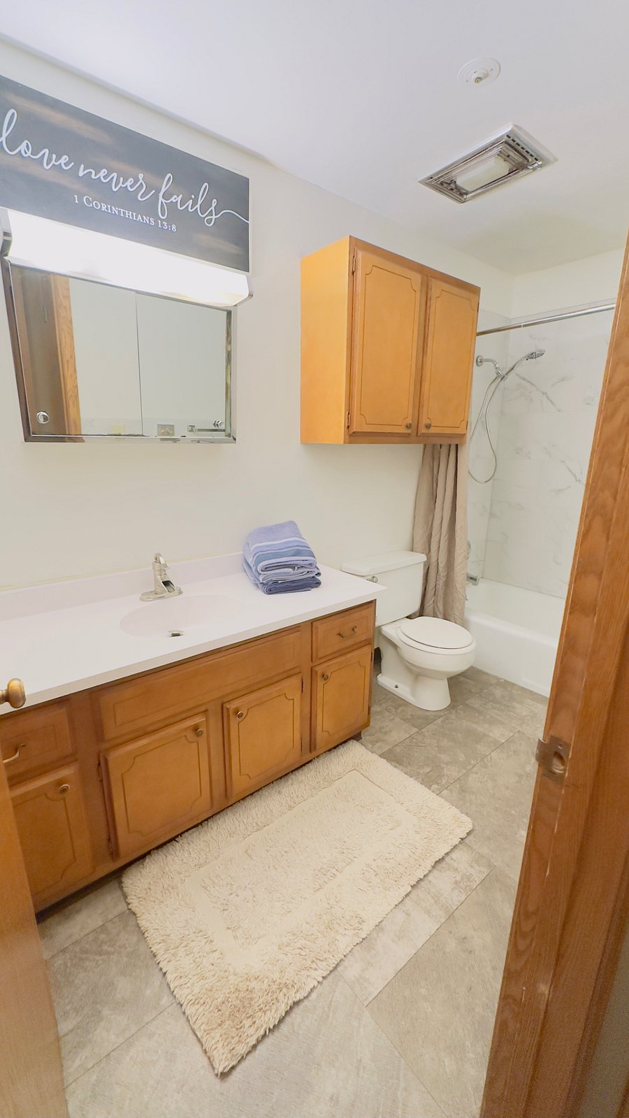 Furnished Finder property 591052_3 photo 6