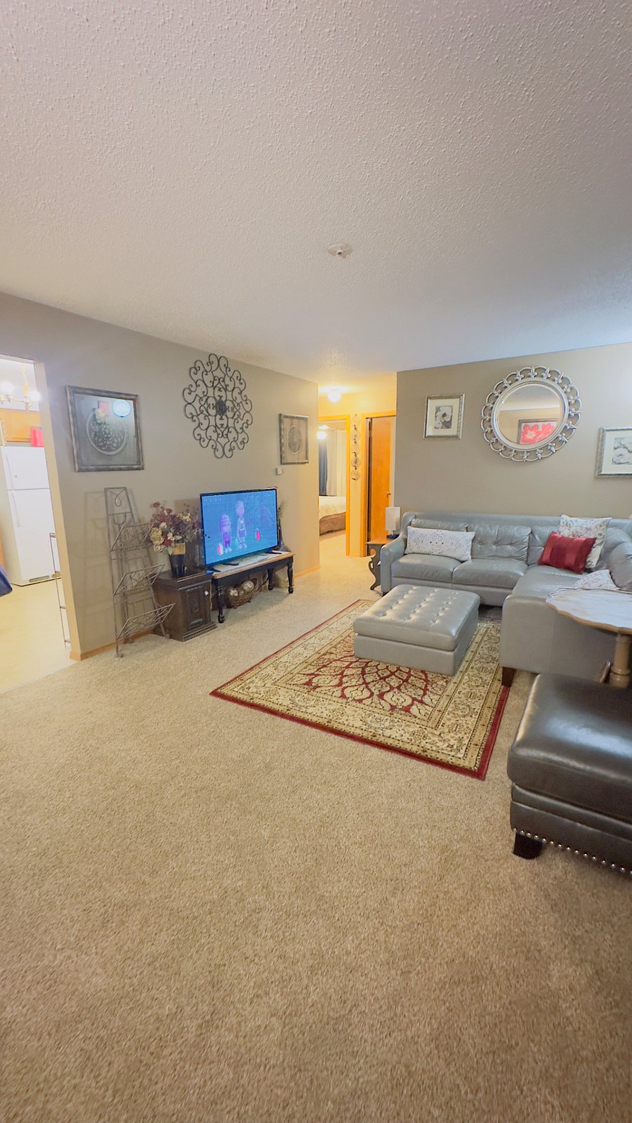 Furnished Finder property 591052_3 photo 7
