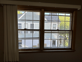 Furnished Finder property 591052_3 photo 3
