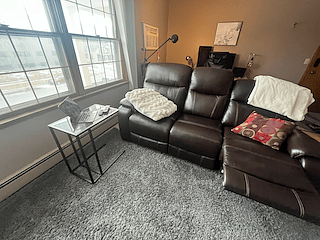 Furnished Finder property 591052_3 photo 4