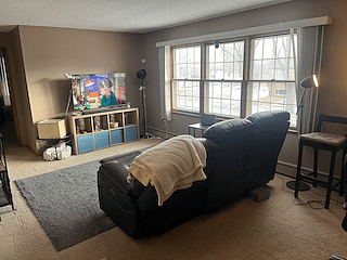 Furnished Finder property 591052_3 photo 5