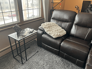 Furnished Finder property 591052_3 photo 6