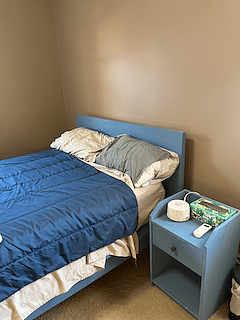 Furnished Finder property 591052_3 photo 7