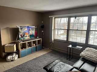 Furnished Finder property 591052_3 photo 9