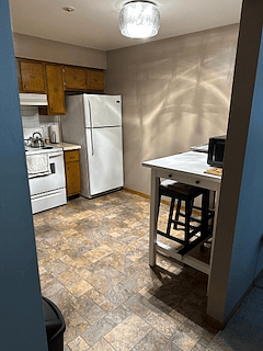 Furnished Finder property 591052_3 photo 10