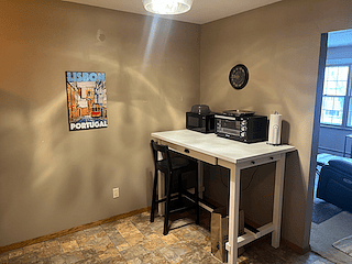 Furnished Finder property 591052_3 photo 12