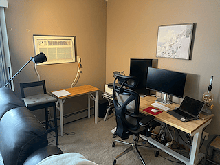 Furnished Finder property 591052_3 photo 14