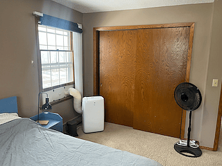 Furnished Finder property 591052_3 photo 15