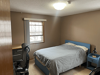 Furnished Finder property 591052_3 photo 16
