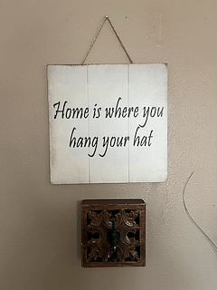 Furnished Finder property 591052_3 photo 17