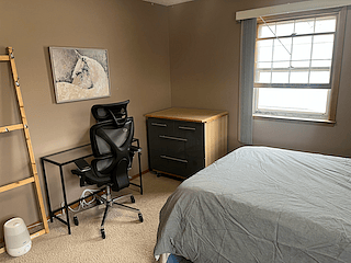 Furnished Finder property 591052_3 photo 18