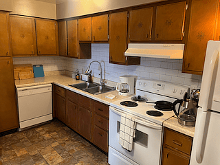 Furnished Finder property 591052_3 photo 19