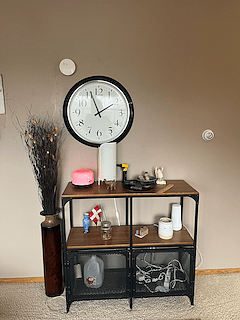 Furnished Finder property 591052_3 photo 22