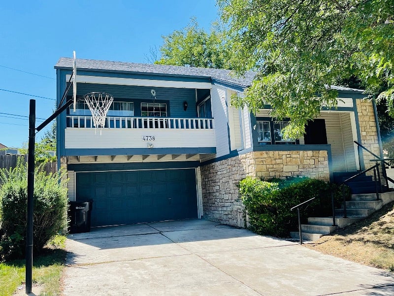 Furnished Finder property 591063_1 photo 1