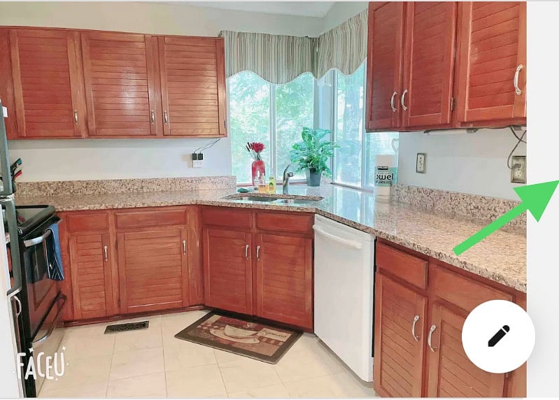 Furnished Finder property 591063_1 photo 4