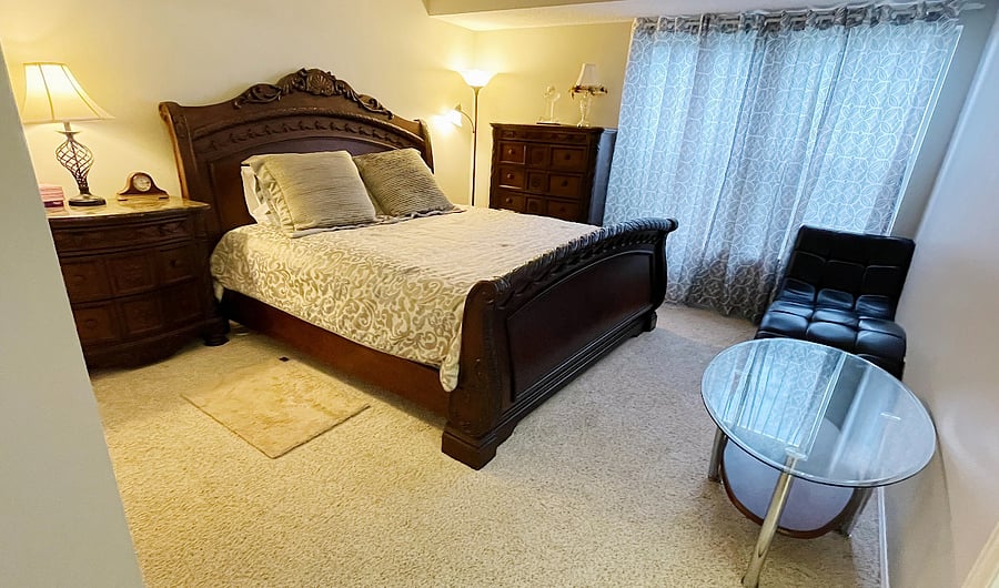 Furnished Finder property 591063_1 photo 6