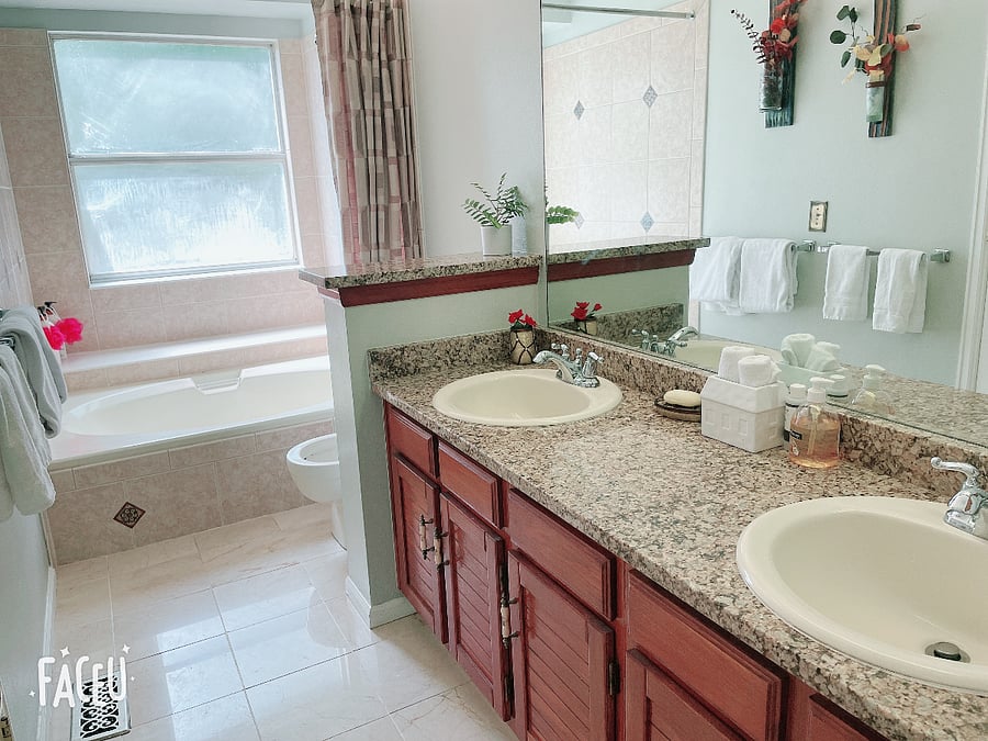 Furnished Finder property 591063_1 photo 7