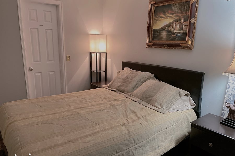 Furnished Finder property 591063_1 photo 11