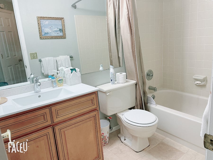 Furnished Finder property 591063_1 photo 12