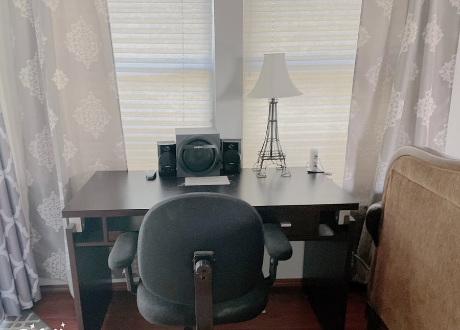 Furnished Finder property 591063_1 photo 9