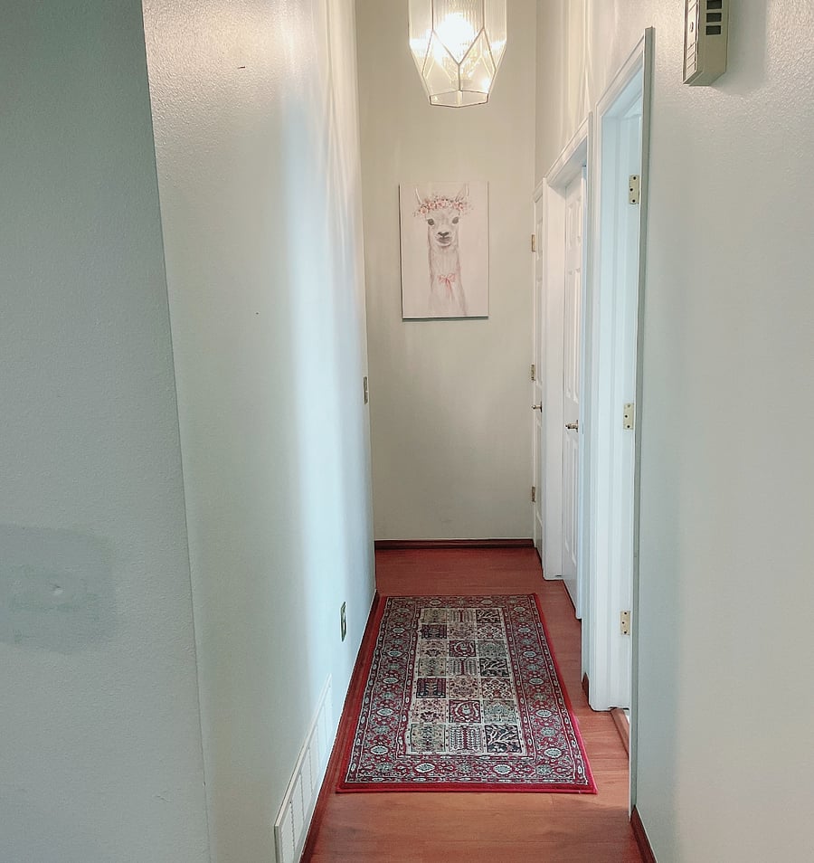 Furnished Finder property 591063_1 photo 10