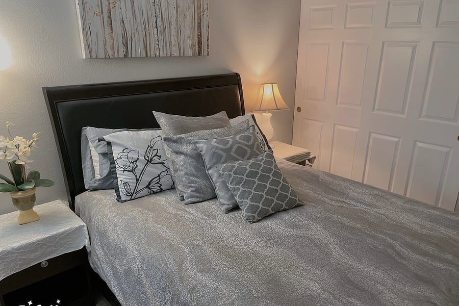 Furnished Finder property 591063_1 photo 8