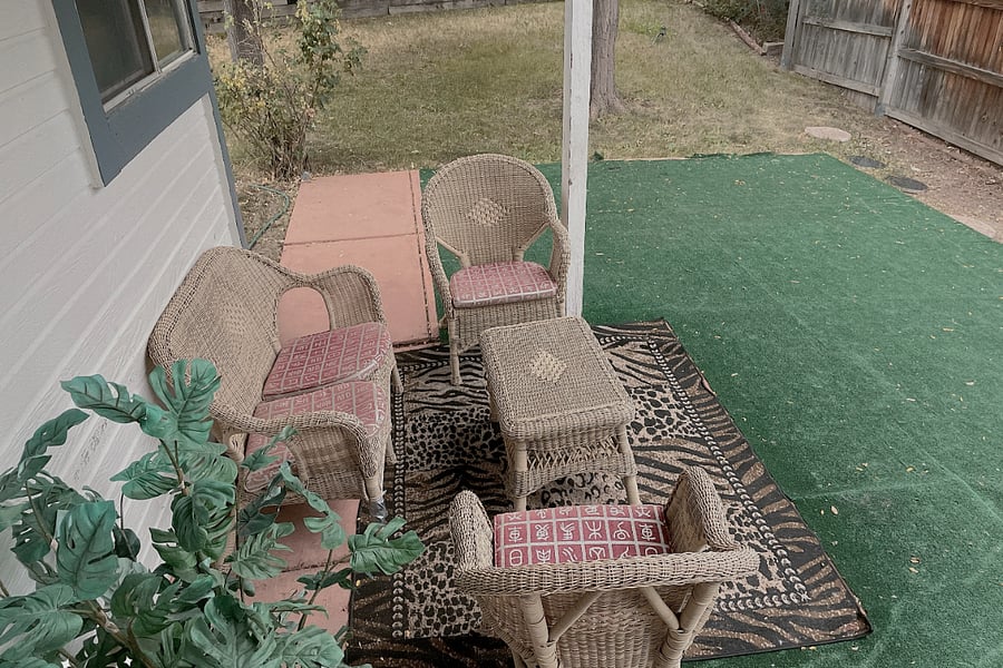 Furnished Finder property 591063_1 photo 13