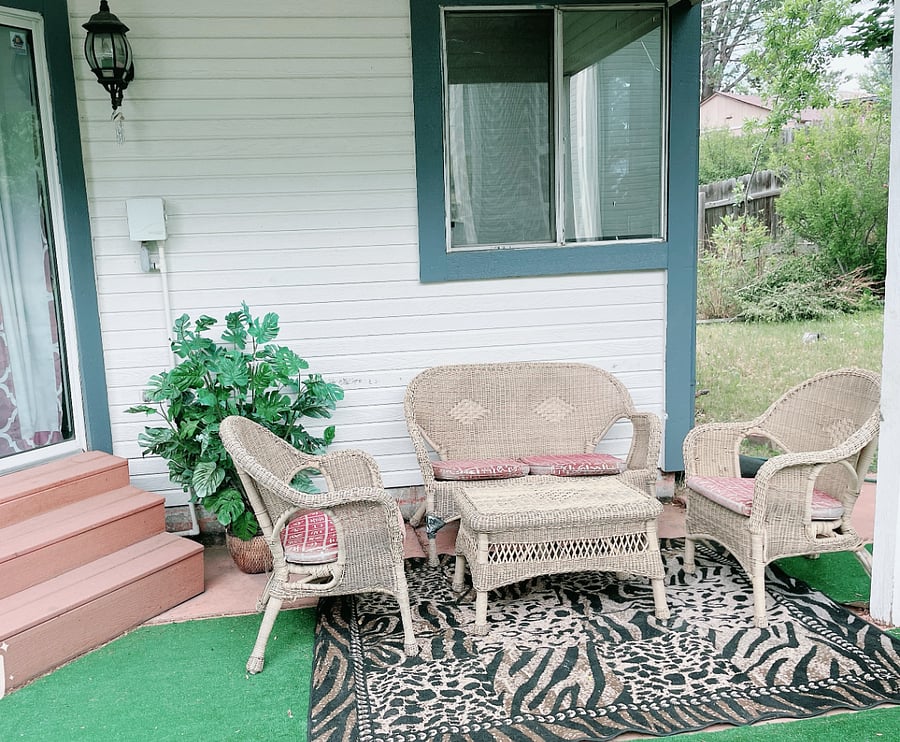Furnished Finder property 591063_1 photo 15