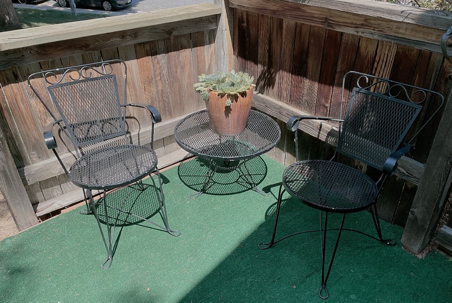 Furnished Finder property 591063_1 photo 16