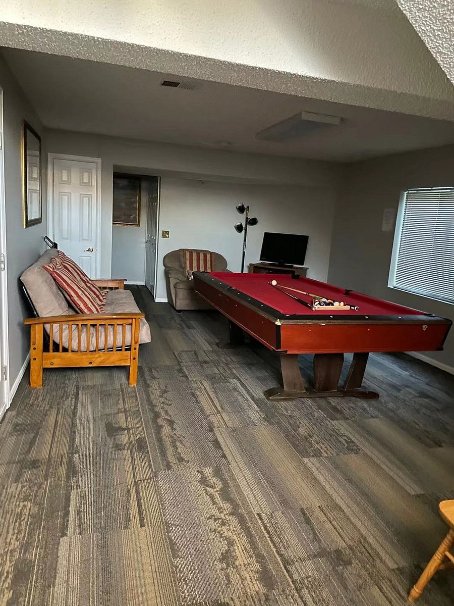 Furnished Finder property 591063_1 photo 17