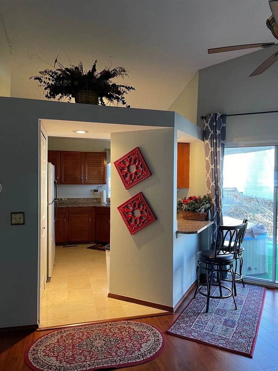 Furnished Finder property 591063_1 photo 18