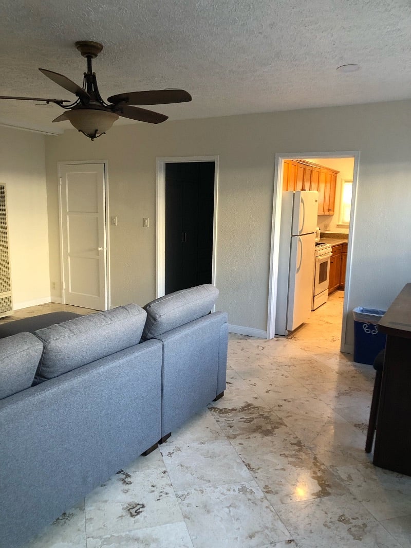Furnished Finder property 591076_1 photo 3