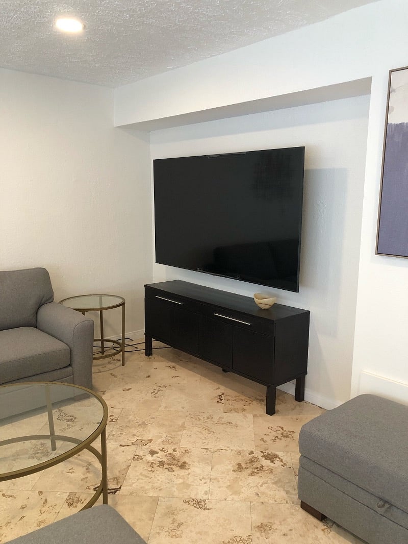 Furnished Finder property 591076_1 photo 8
